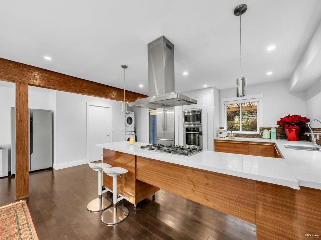 Listing Image for R3073925