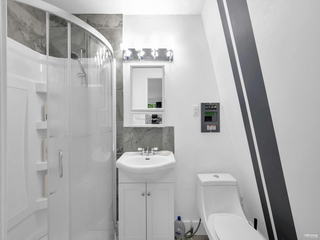 Listing Image for R3073925