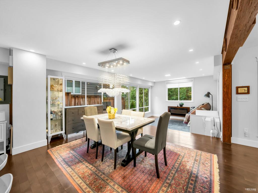 Listing Image for R3073925