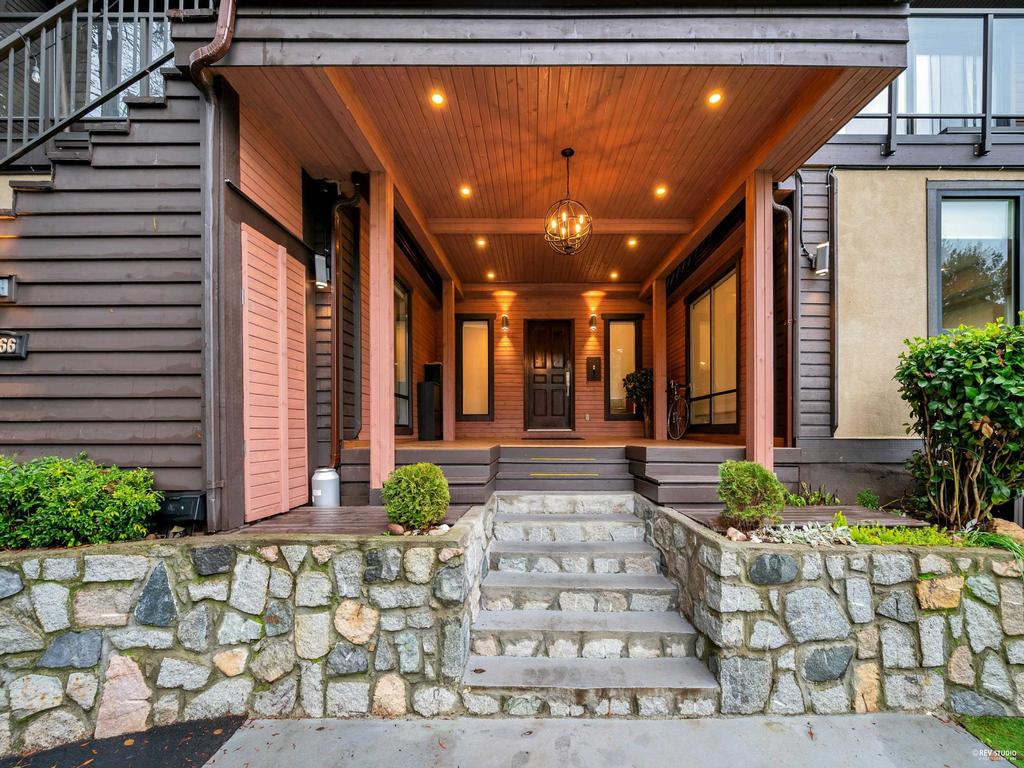 Listing Image for R3073925