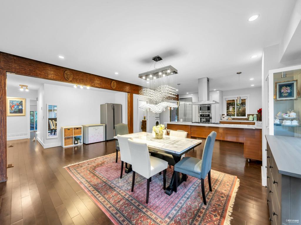 Listing Image for R3073925