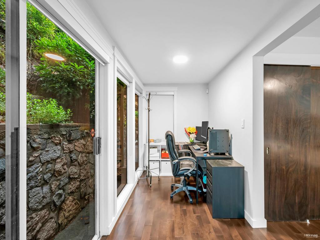 Listing Image for R3073925