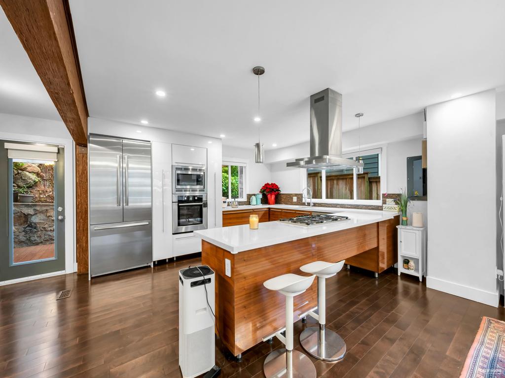 Listing Image for R3073925