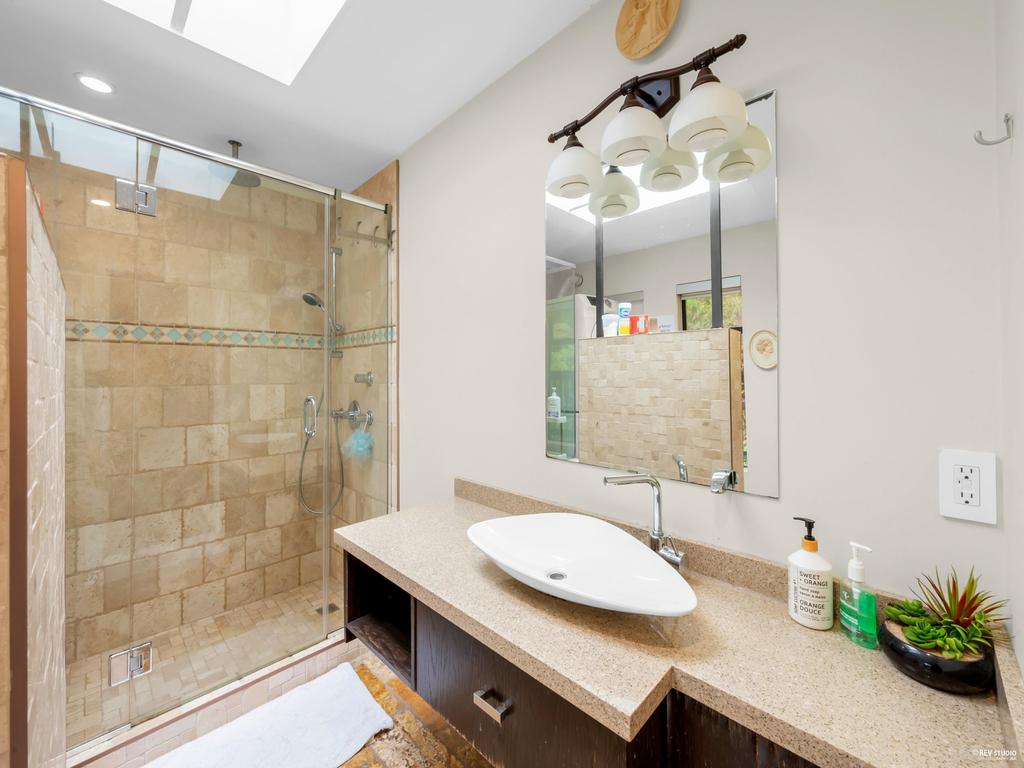 Listing Image for R3073925