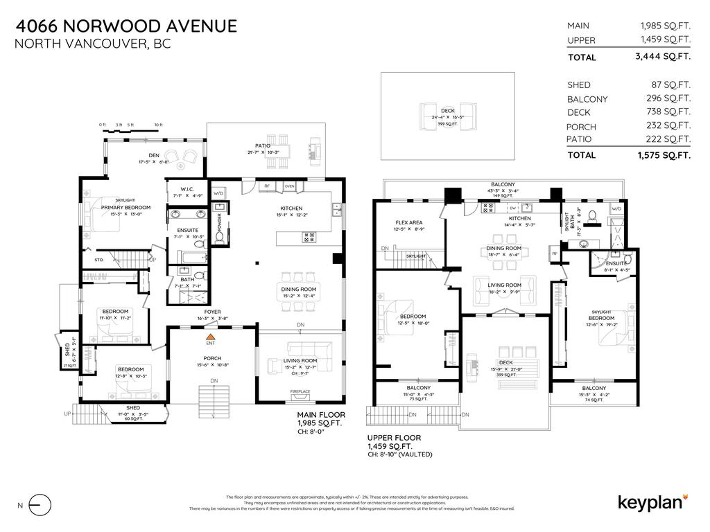 Listing Image for R3073925