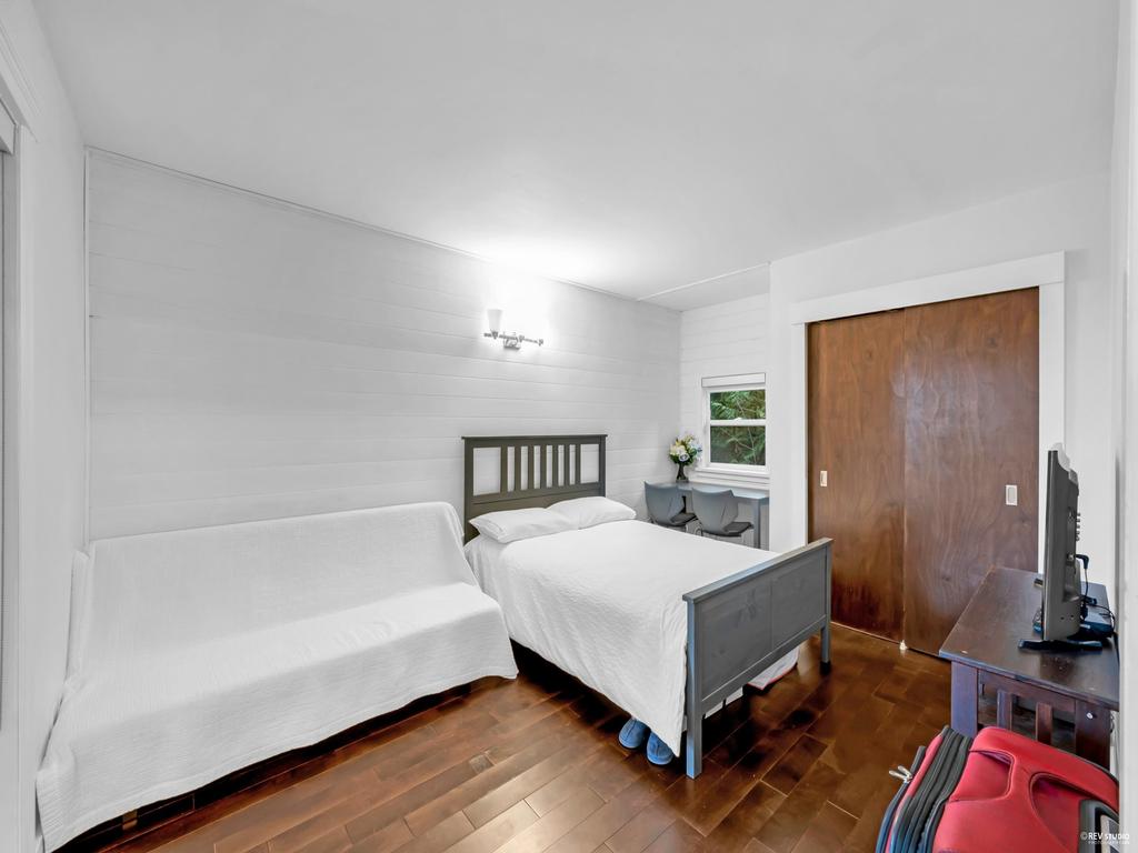 Listing Image for R3073925