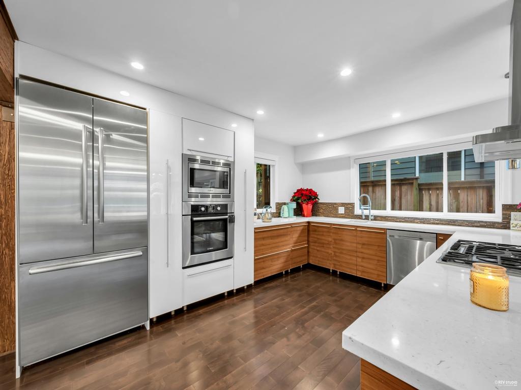 Listing Image for R3073925