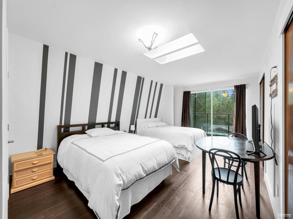 Listing Image for R3073925