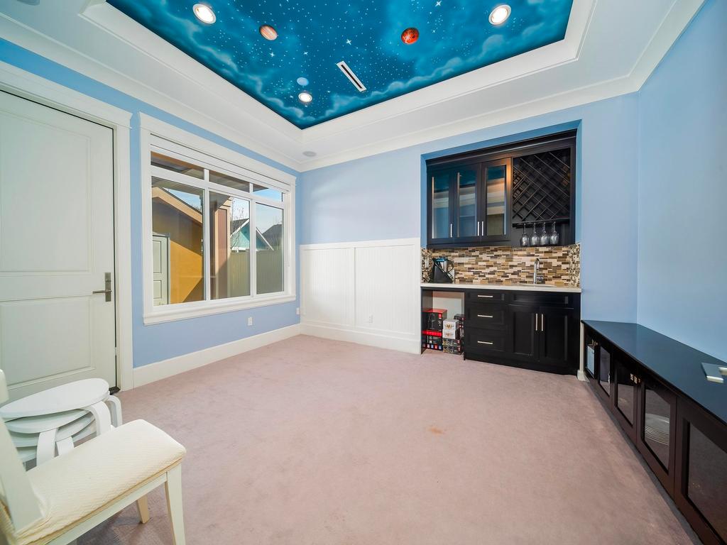 Listing Image for R3073938