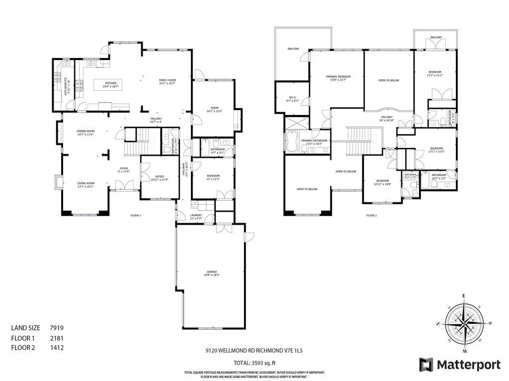 Listing Image for R3073938