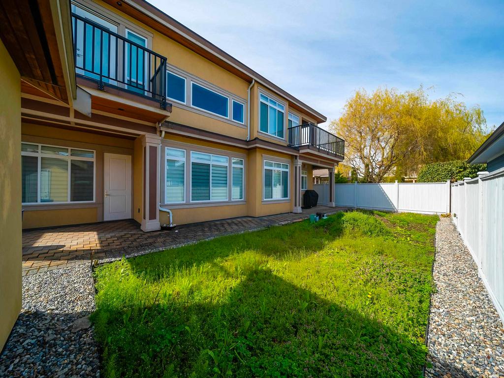 Listing Image for R3073938