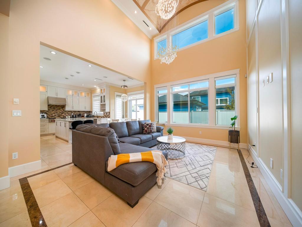 Listing Image for R3073938