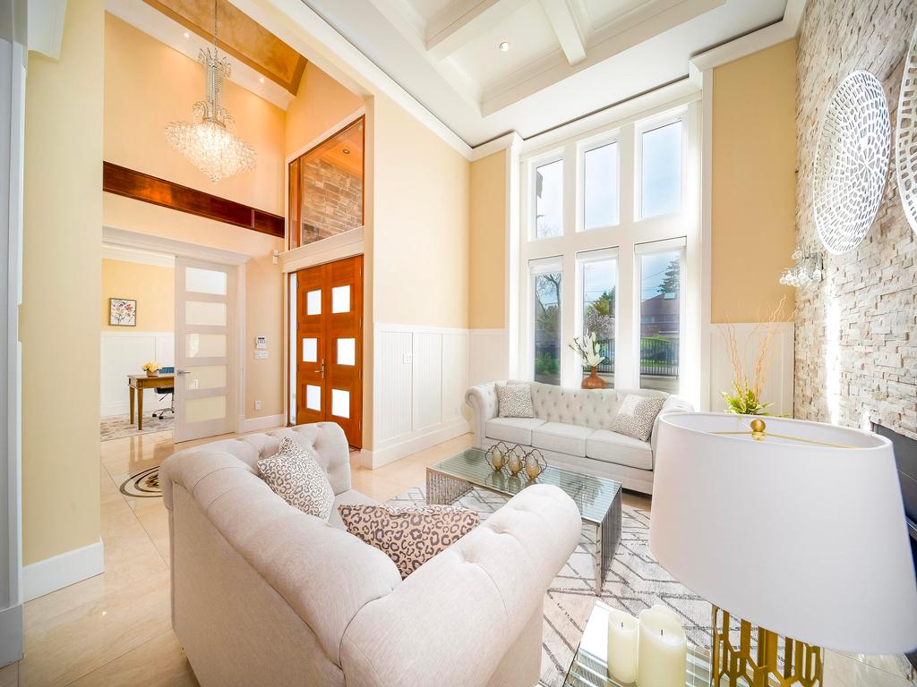 Listing Image for R3073938