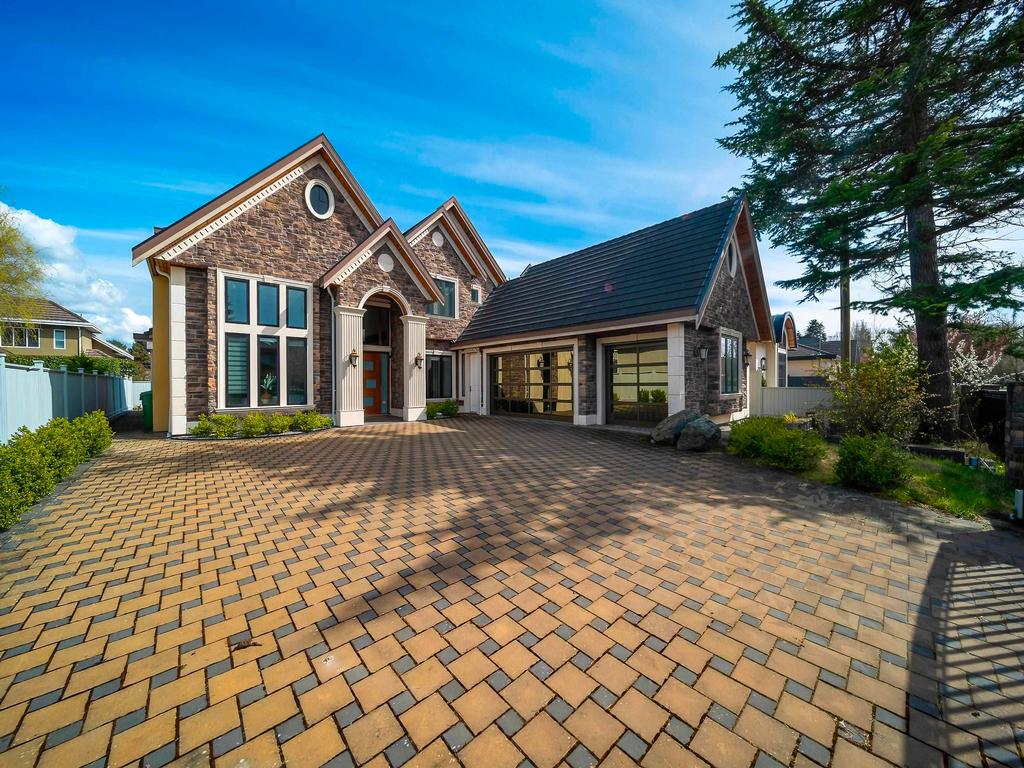 Listing Image for R3073938