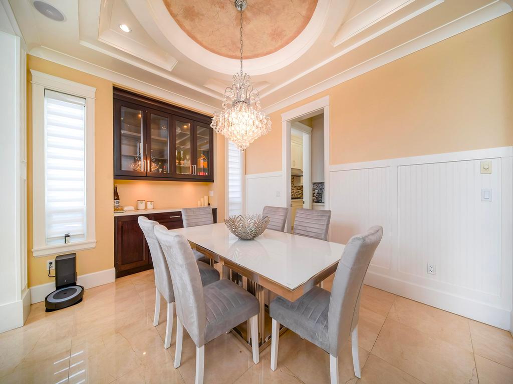 Listing Image for R3073938