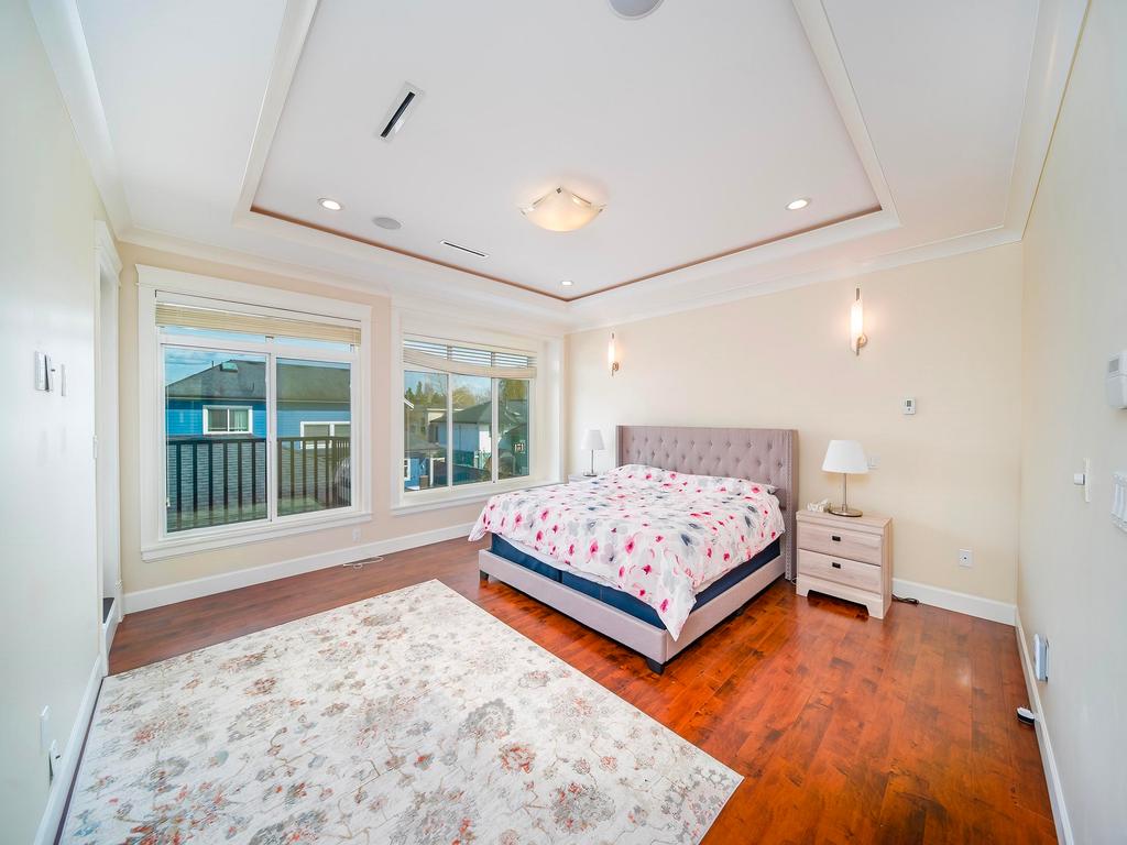 Listing Image for R3073938