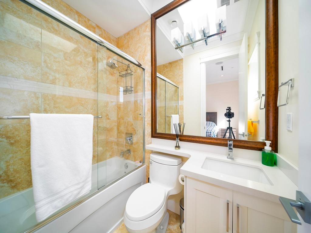 Listing Image for R3073938