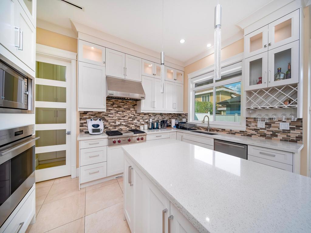 Listing Image for R3073938