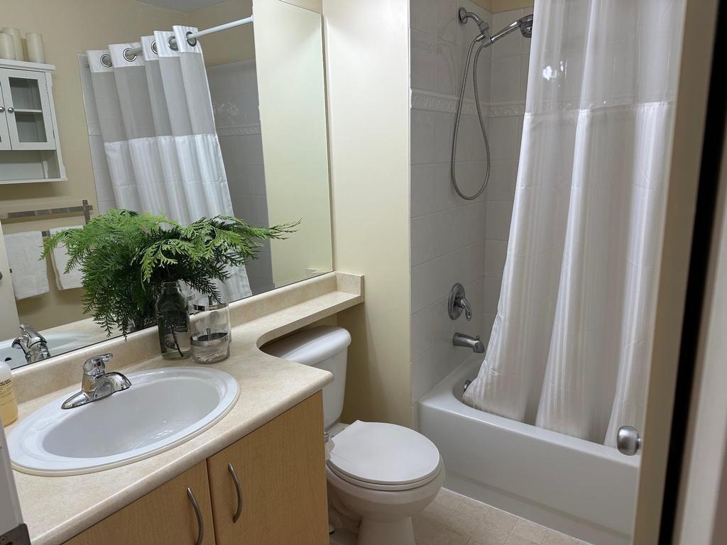 Listing Image for R3073947