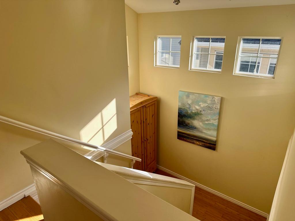 Listing Image for R3073947