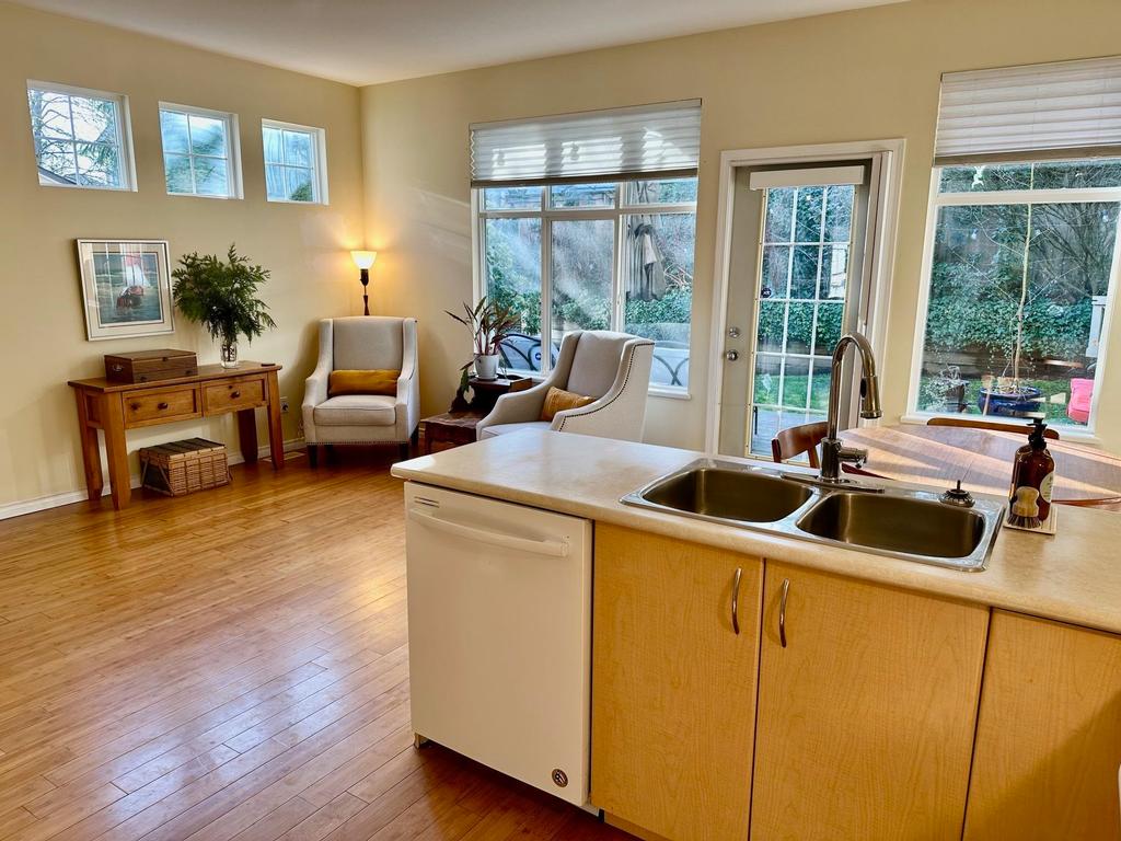 Listing Image for R3073947