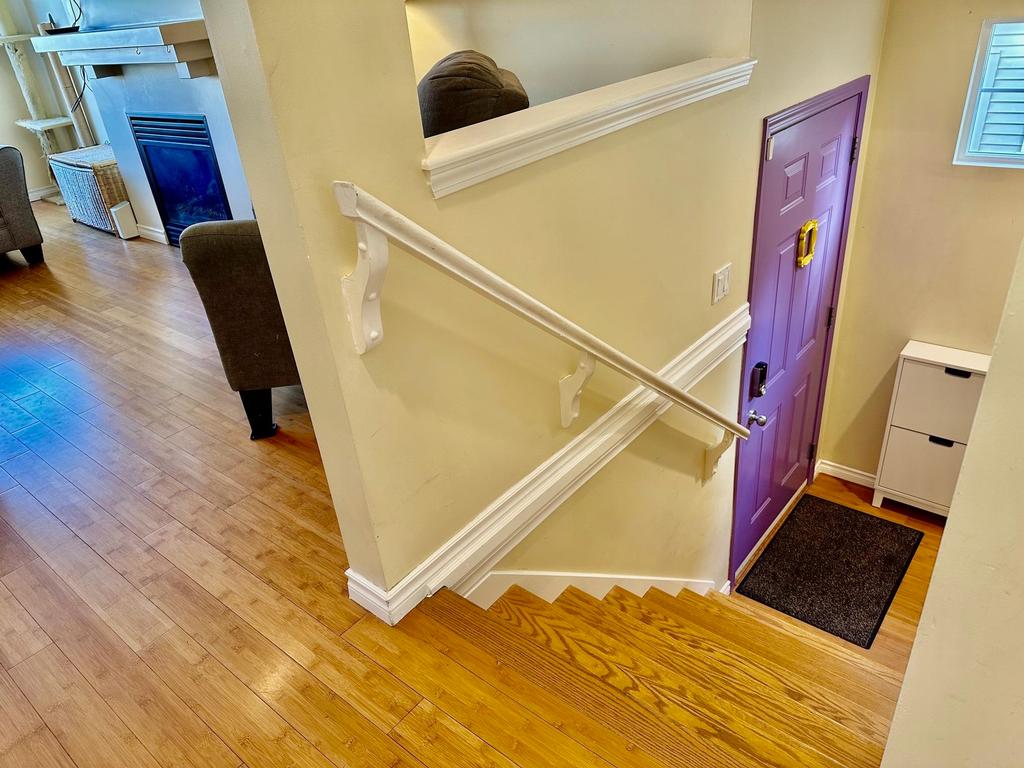 Listing Image for R3073947