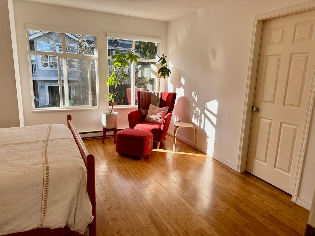 Listing Image for R3073947