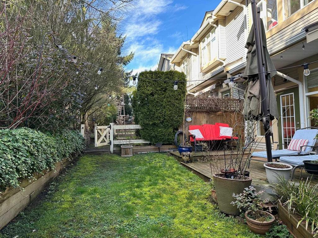 Listing Image for R3073947