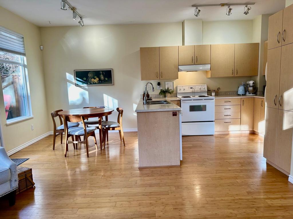 Listing Image for R3073947