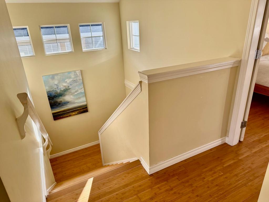 Listing Image for R3073947