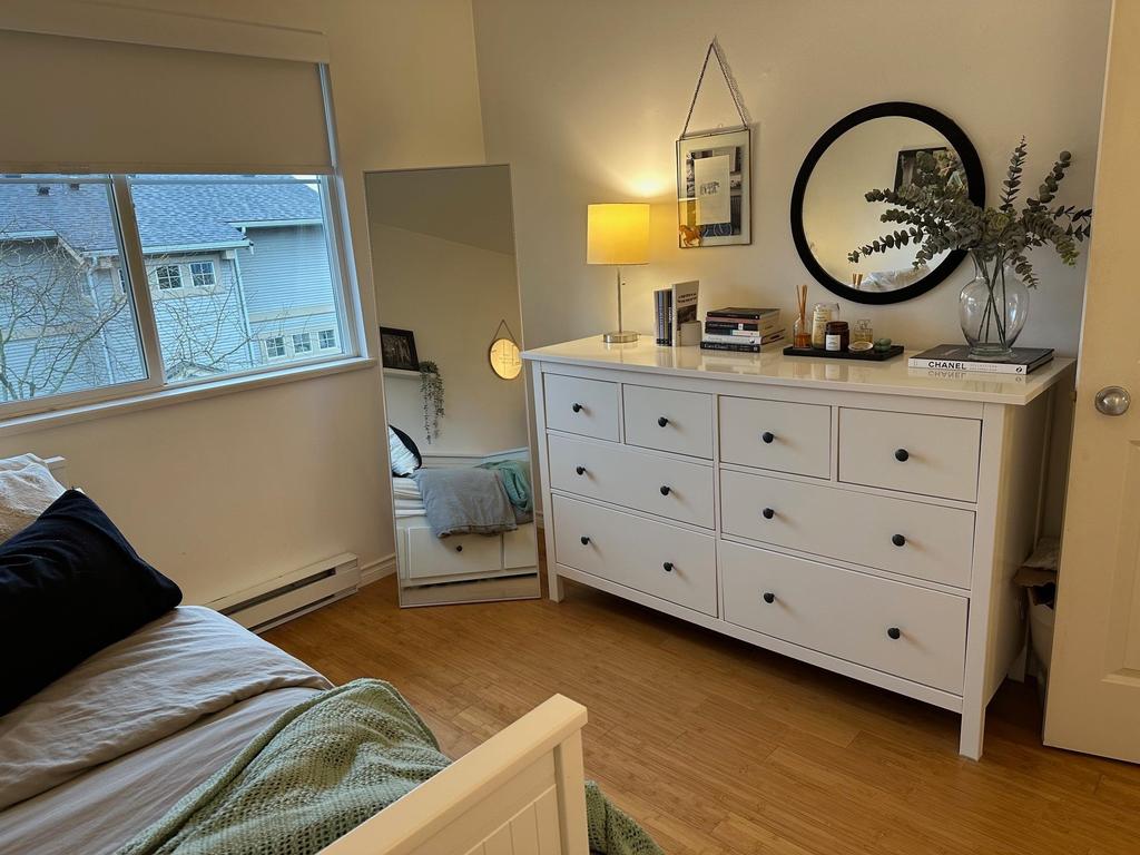 Listing Image for R3073947