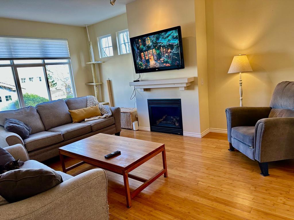 Listing Image for R3073947