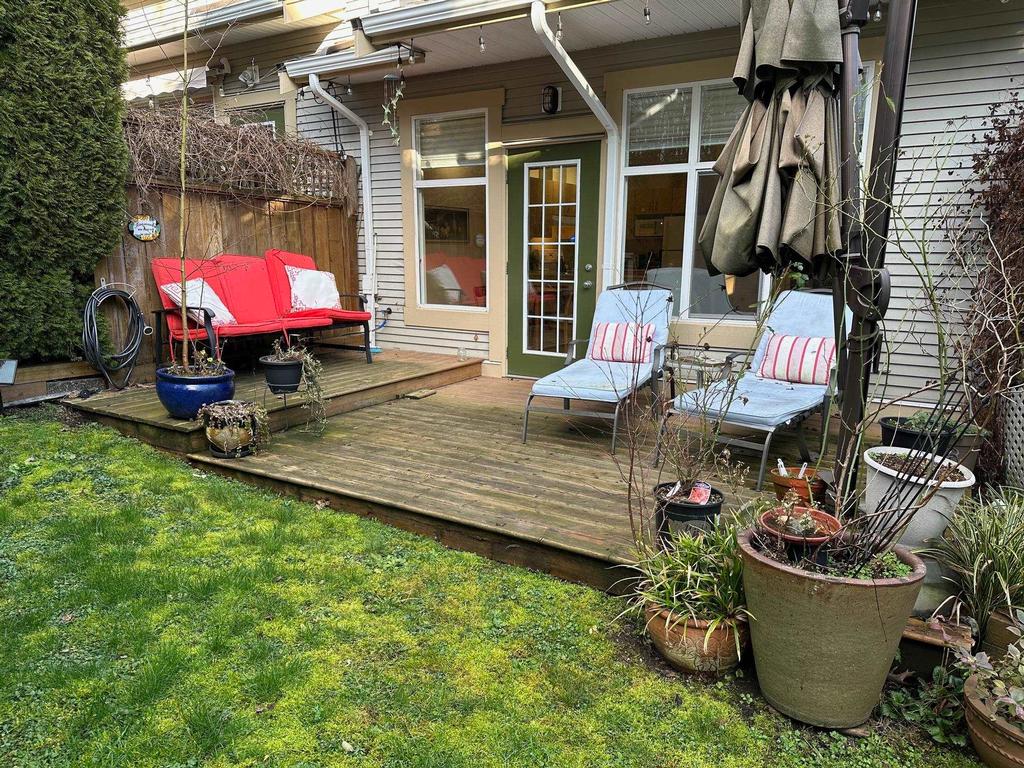 Listing Image for R3073947