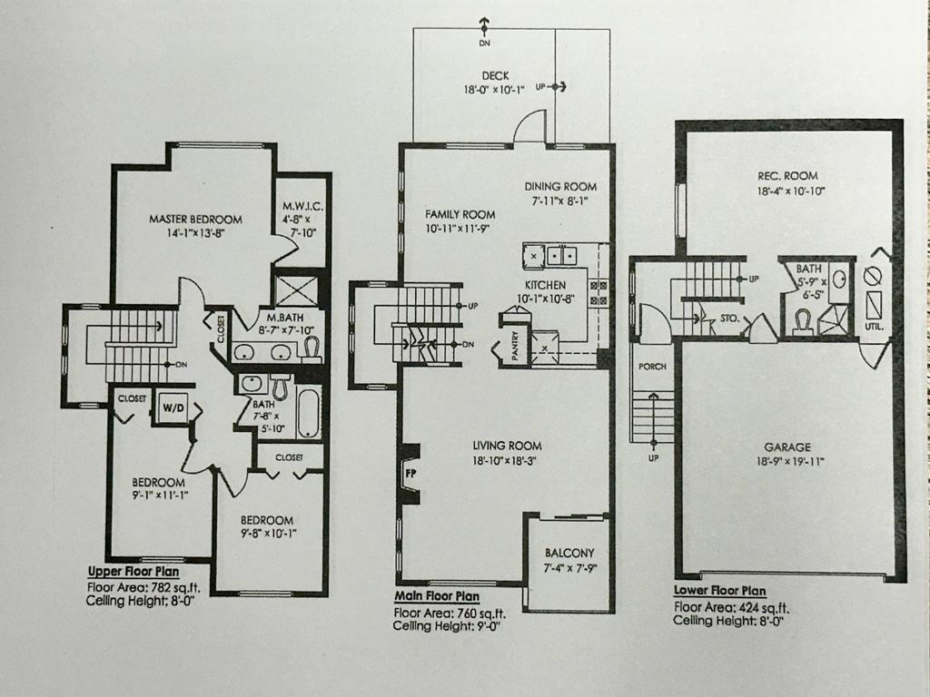 Listing Image for R3073947