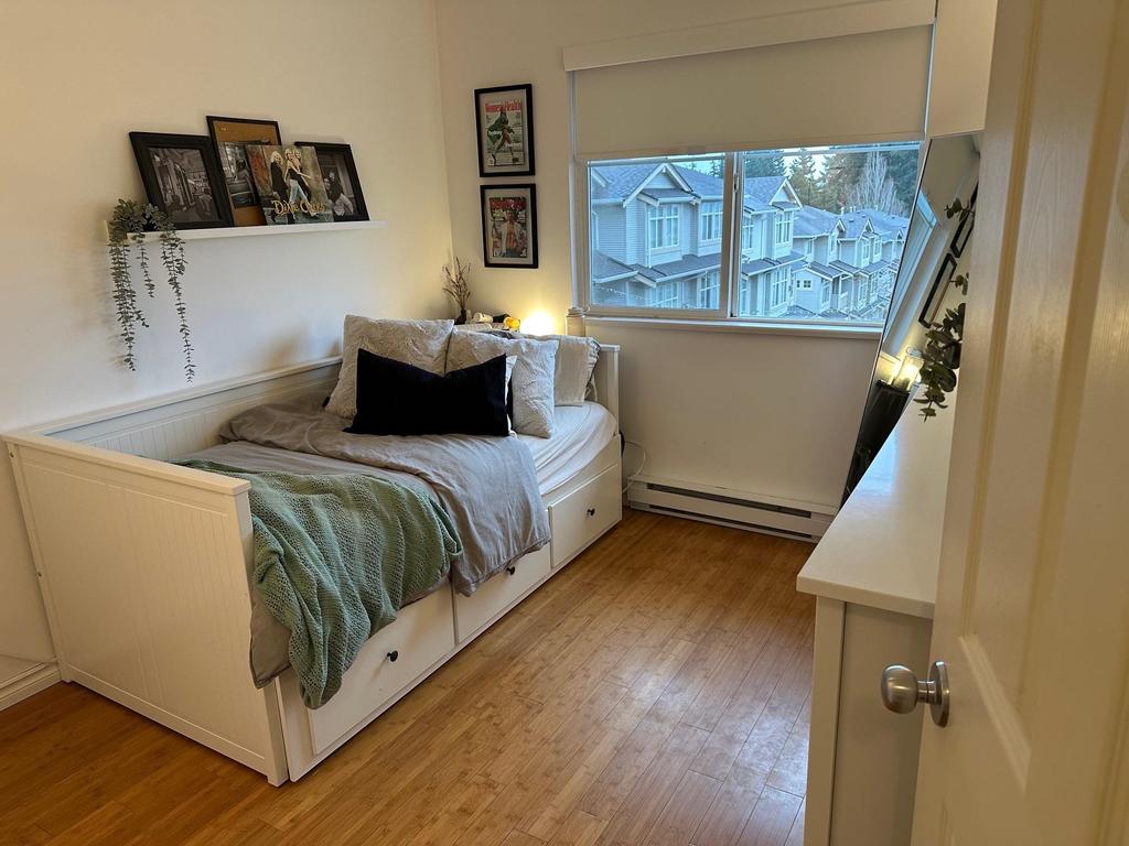 Listing Image for R3073947