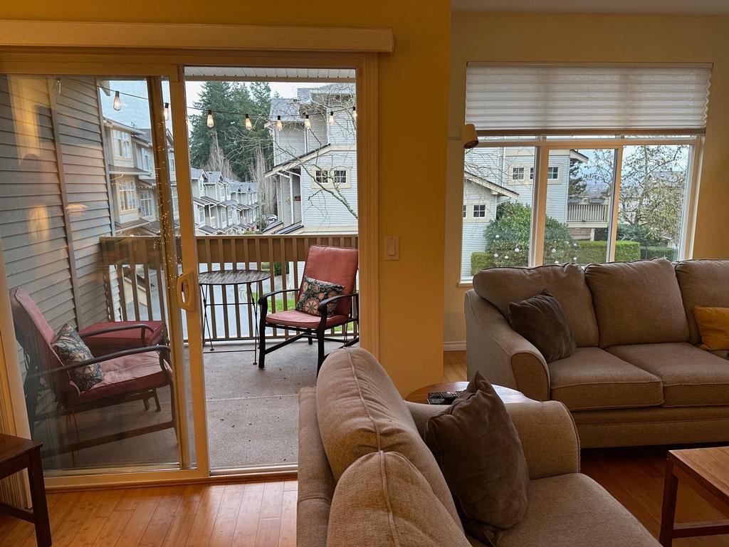 Listing Image for R3073947