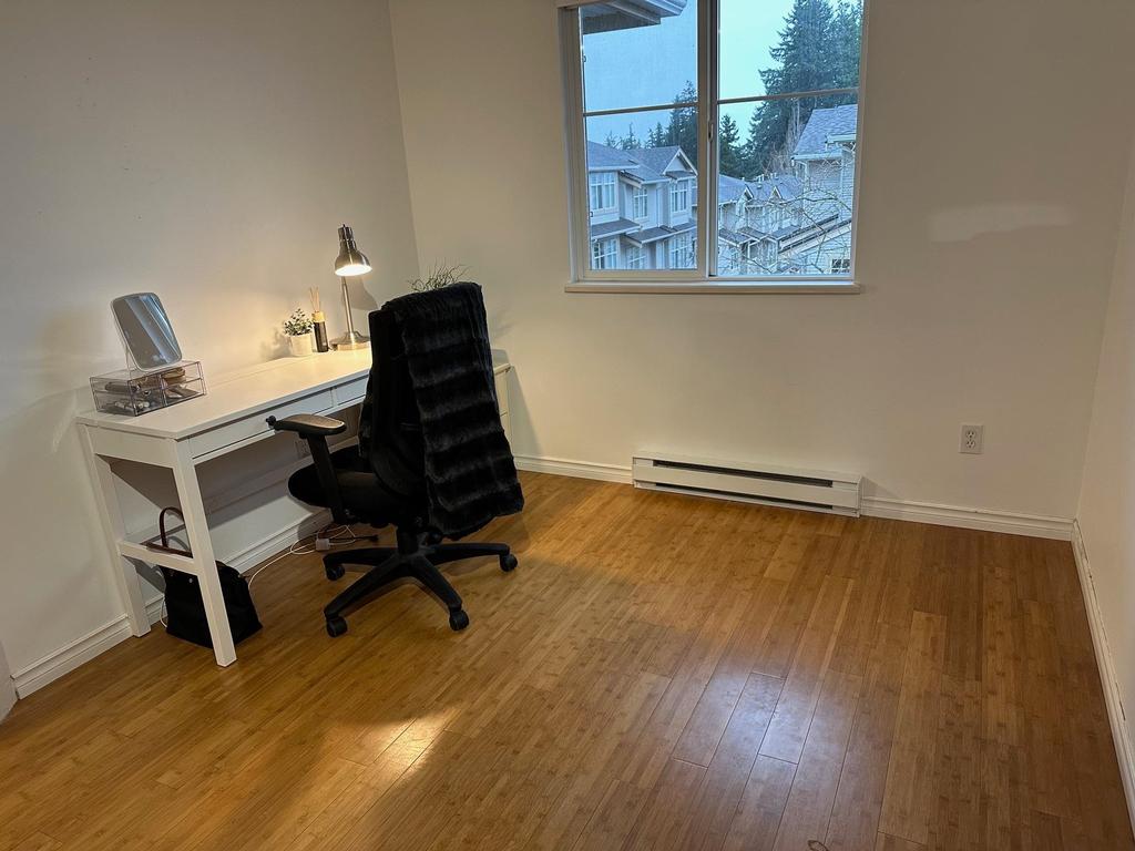 Listing Image for R3073947