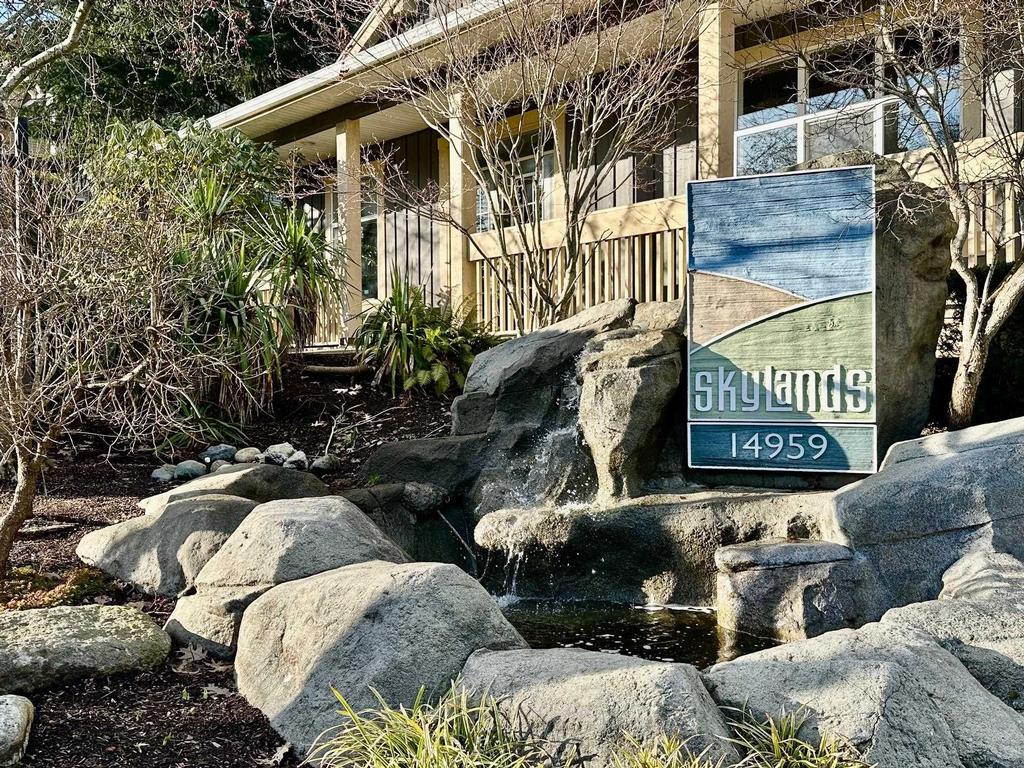 Listing Image for R3073947