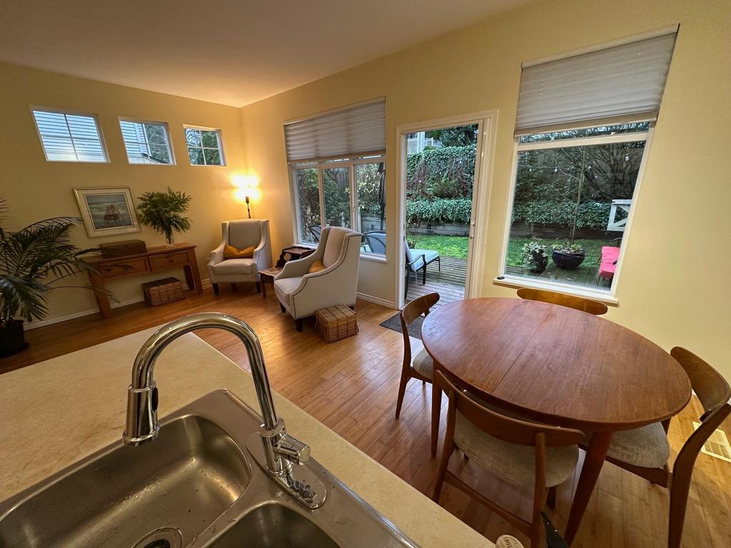 Listing Image for R3073947