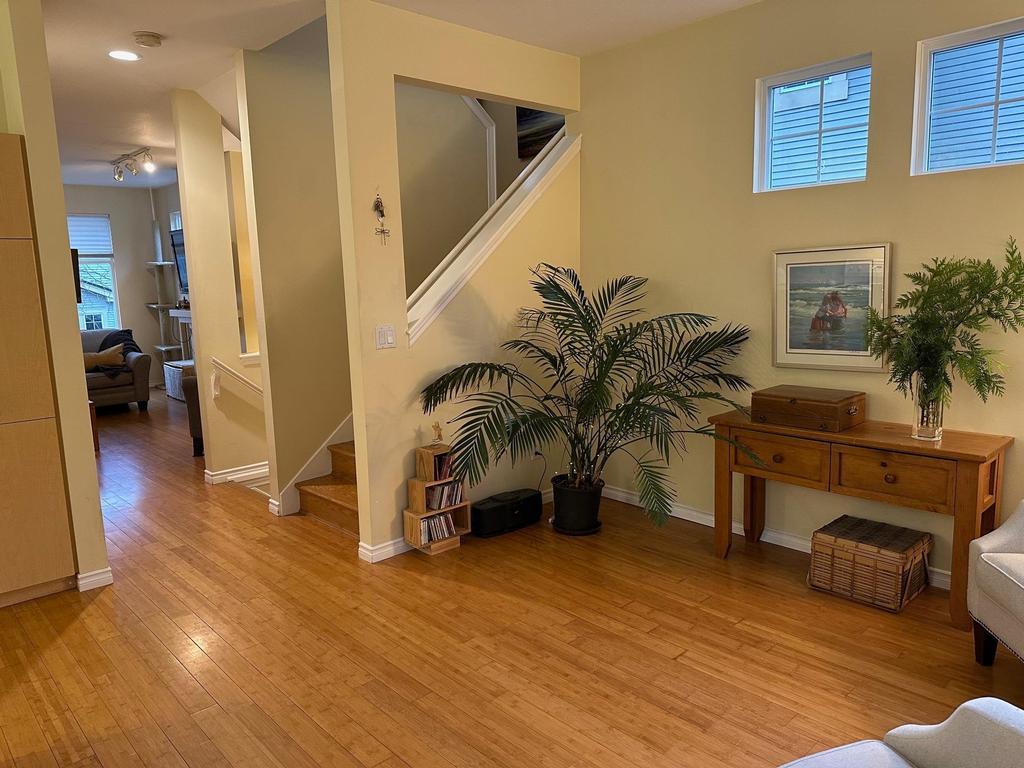 Listing Image for R3073947