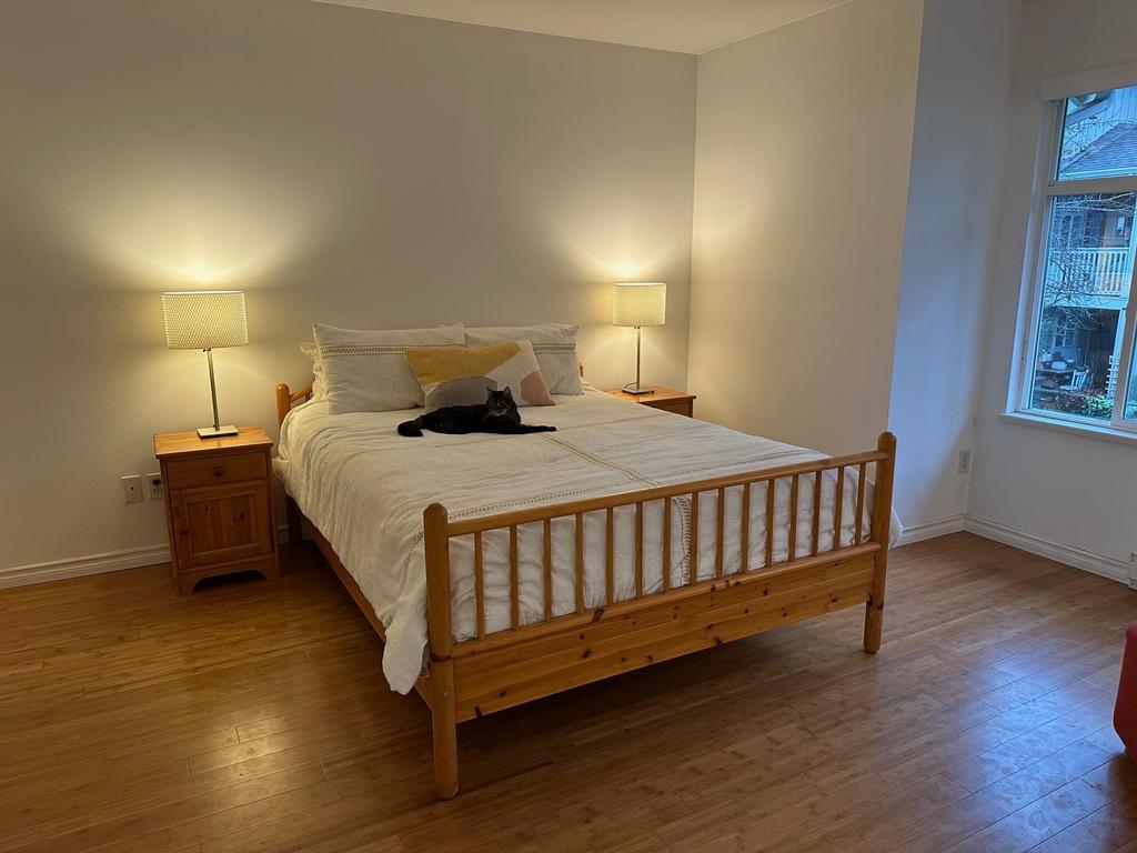 Listing Image for R3073947