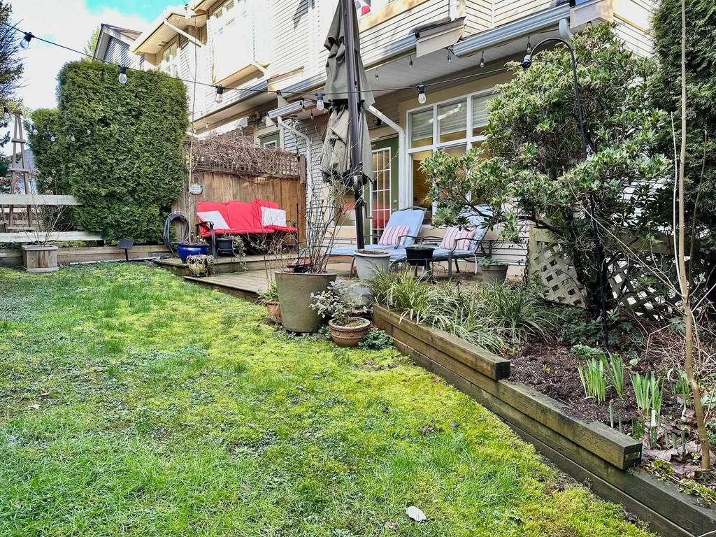 Listing Image for R3073947