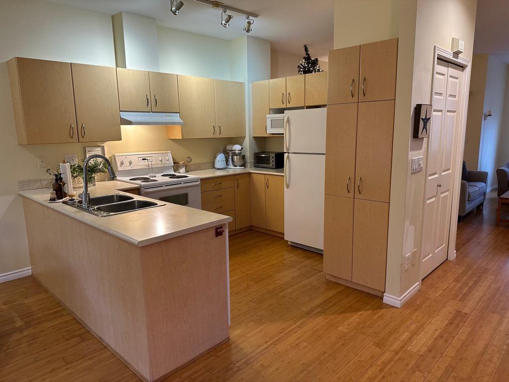 Listing Image for R3073947