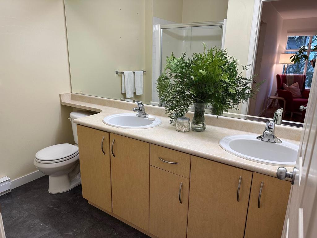 Listing Image for R3073947