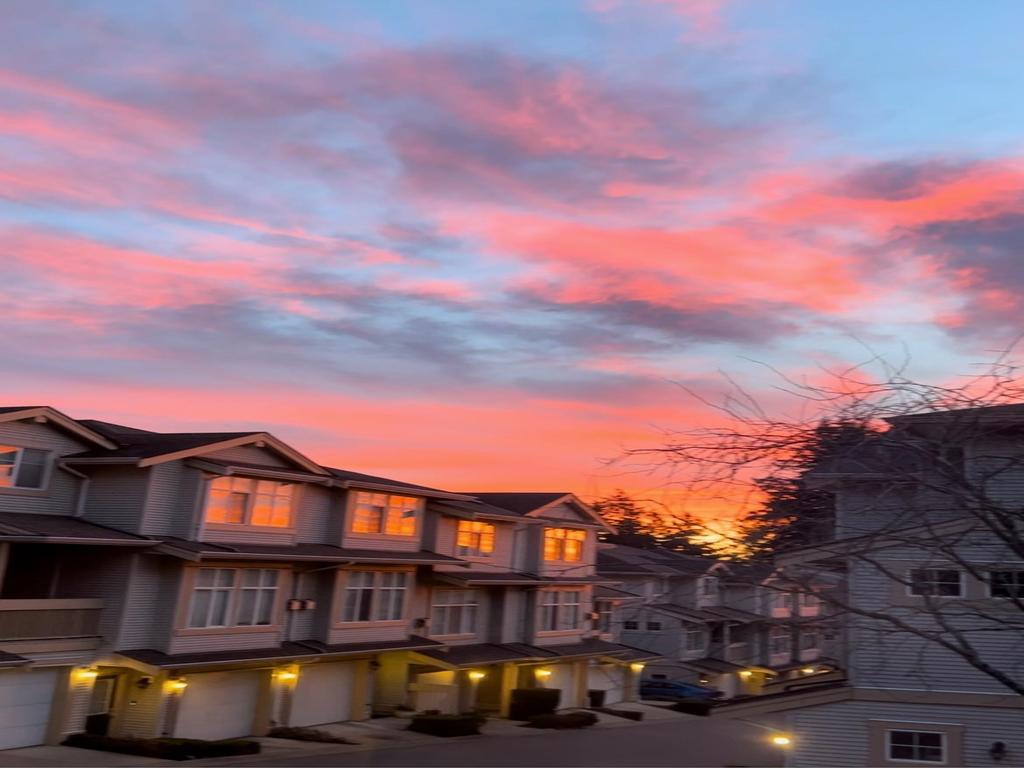 Listing Image for R3073947