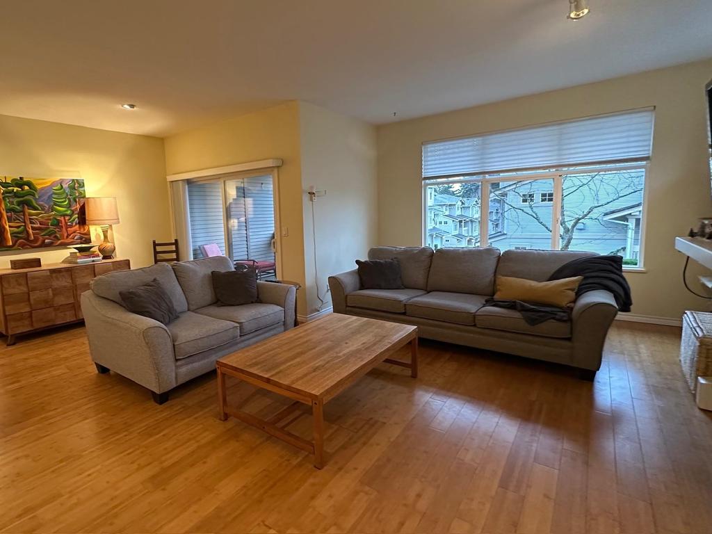 Listing Image for R3073947