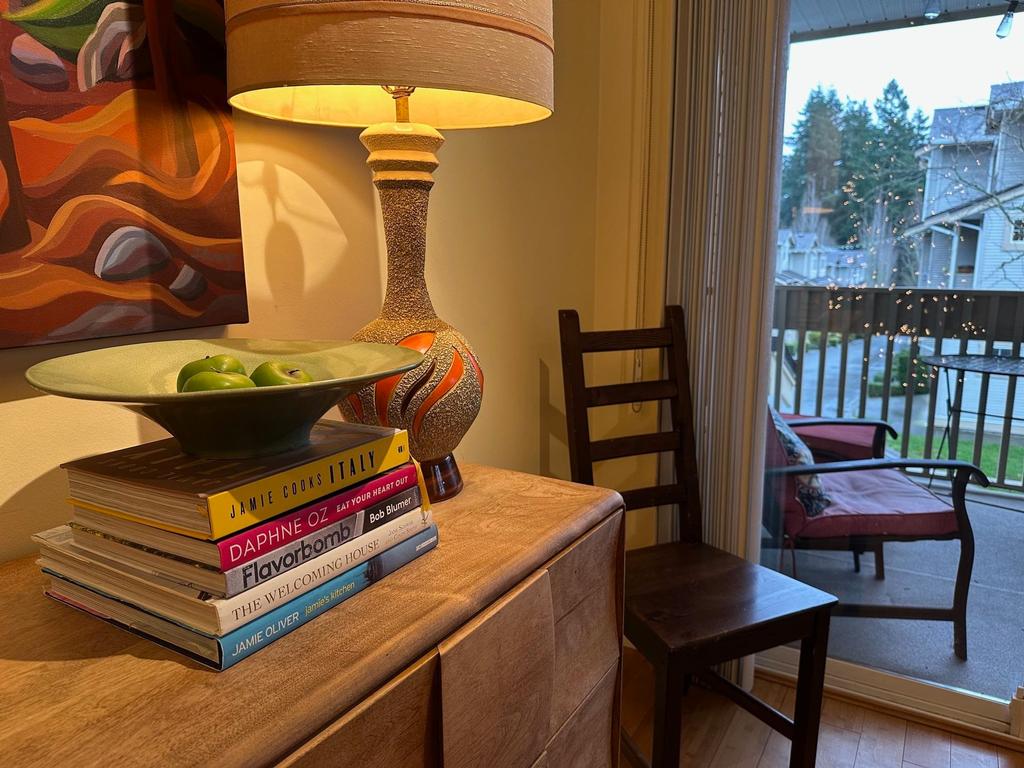 Listing Image for R3073947