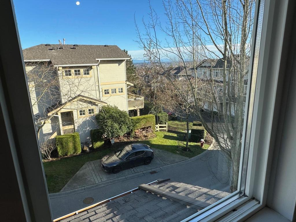 Listing Image for R3073947