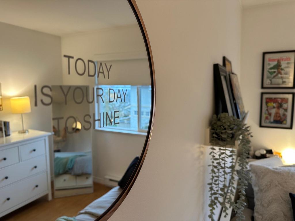 Listing Image for R3073947