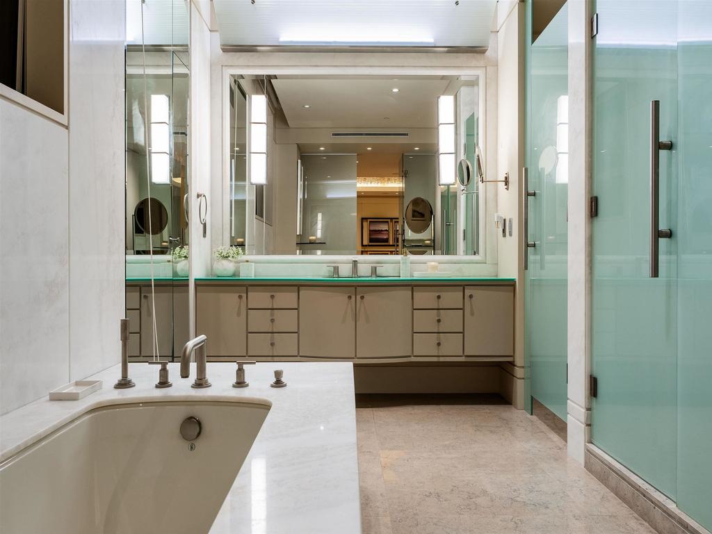 Listing Image for R3073950